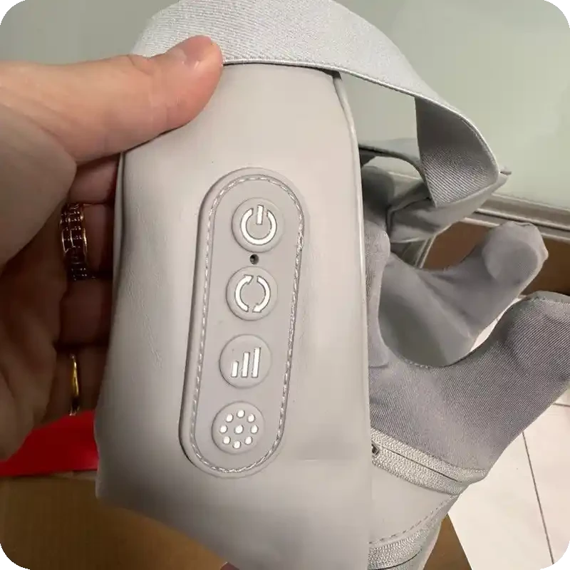 shoulder and neck massager z9 03.webp